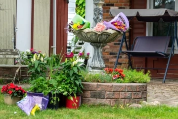 கனடாவில் கத்தியால் குத்தப்பட்ட வெளிநாட்டு இளம்பெண்கள் இவர்கள்தான்: வெளியான புகைப்படங்களும் புதிய தகவல்களும்