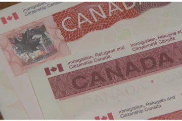 கனடாவில் குடியுரிமை சட்டங்களில் ஏற்படப் போகும் மாற்றம்