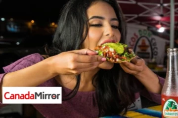 உணவை சாப்பிட்ட பிறகு இதை செய்ய வேண்டாம்; எச்சரிக்கை தகவல்