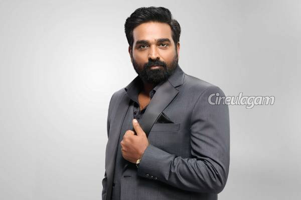 ரசிகர்கள் எதிர்பார்த்த பிக்பாஸ் தமிழ் 9-வது சீசன் எப்போது? தொகுப்பாளர் யார்?.. அதிரடி தகவல் | Bigg Boss Season Launch Date Details