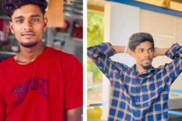 4 தமிழ் இளைஞர்களின் உயிரை பறிந்த கோர விபத்துக்கான காரணம்: பொலிஸார் வெளியிட்ட தகவல் | Reason For Accident 4 Tamil Boys Dead In Sri Lanka