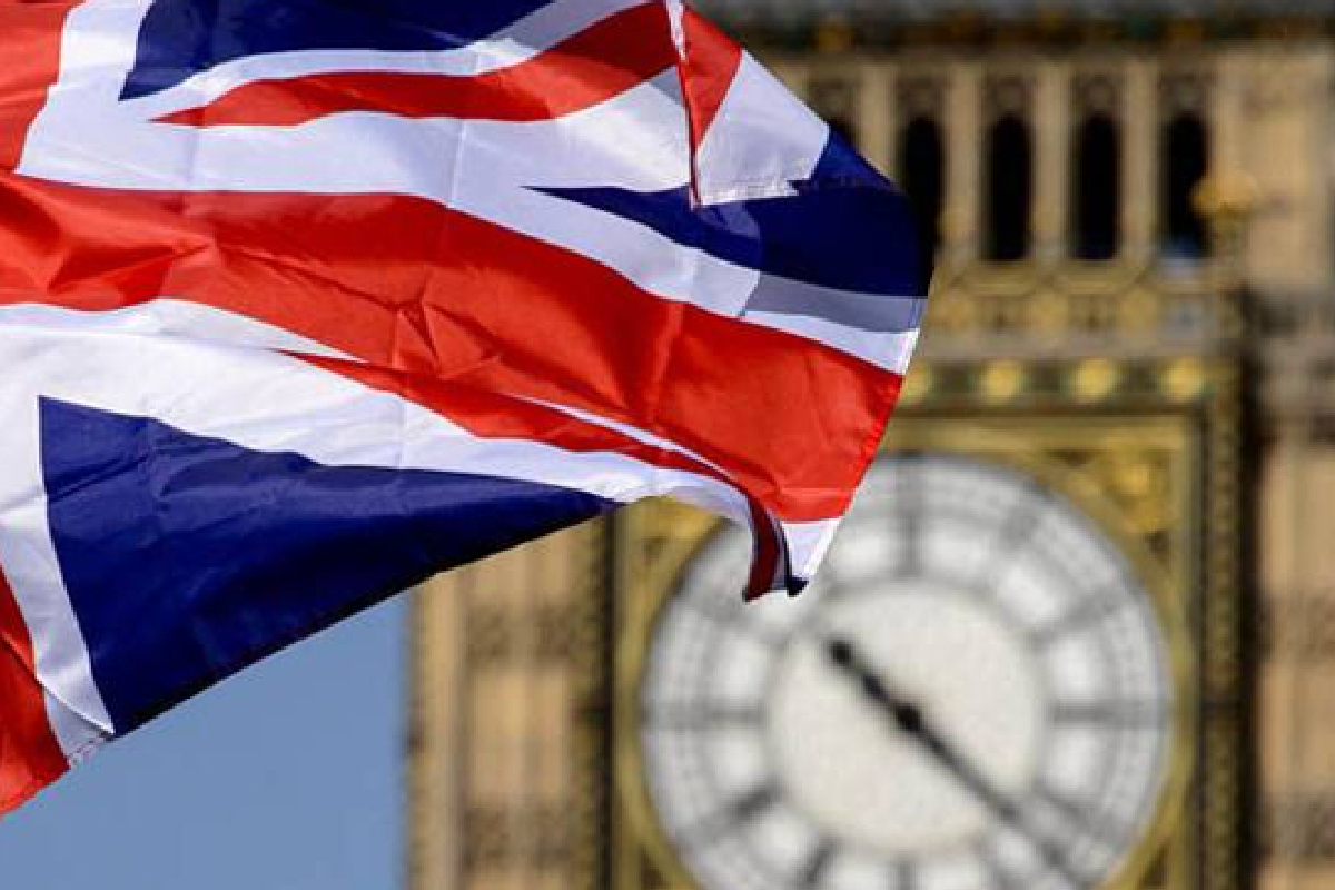 பிரித்தானிய தேர்தலில் பின்னடைவைச் சந்திக்கும் தொழிலாளர் கட்சி | Labour Party Suffers Setback In British Election