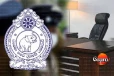 මත්ද්‍රව්‍ය තොග ගැන තොරතුරු දුන් මත්ද්‍රව්‍ය කාර්යාංශයේ අධ්‍යක්ෂට ස්ථාන මාරුවක්