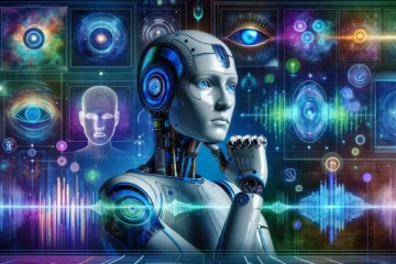 தினந்தோறும் 2 லிட்டர் சிறுநீர் அருந்துங்கள்; ஏஐ பதிலால் பெரும் அதிர்ச்சி!