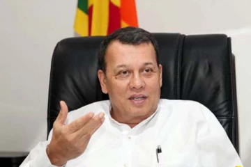 விரைவில் பதவியை துறக்கும் மகிந்த!