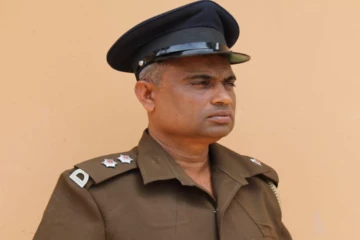 தமிழர் பகுதியில் அரச அதிகாரியின் உயிரை பறித்த சம்பவம் ; துயரில் கதறும் குடும்பம்