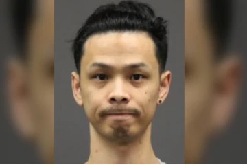 கனடாவில் நாடு தழுவிய பிடிவிராந்து உத்தரவில் தேடப்படும் நபர்