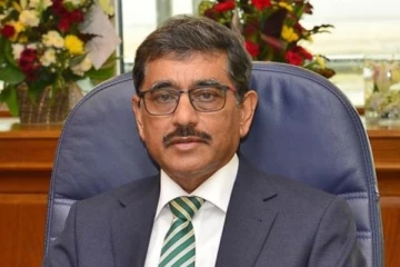 අපට මේක කරන්නම වෙනවා..IMF එකට 16 පාරක් ගියා..මේක තමයි අර්බුදයට ස්ථීර විසදුම.." මහ බැංකු අධිපතිගෙන් විශේෂ ප්‍රකාශයක්