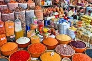 எதிர்வரும் திங்கட்கிழமை முதல் 27 அத்தியாவசிய பொருட்களின் விலைகள் குறைக்கப்படுதாக அறிவிப்பு