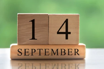 14ஆம் திகதியை விசேட தினமாக அறிவித்த தேர்தல்கள் ஆணைக்குழு