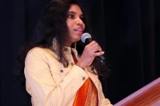 ஈழத்தமிழர்களின் நீதி நோக்கிய நீண்ட பயணம்-ராஜி பாற்றர்சன்