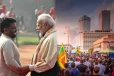 இலங்கைக்கு செப்டெம்பரில் காத்திருக்கும் அதிர்ச்சி! இந்தியா எடுக்கப்போகும் அதிரடி முடிவு
