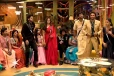 Bigg Boss 10: இரண்டாவது குறும்படத்தினை வெளியிட்ட விஜய் சேதுபதி... வாயடைத்துப்போன போட்டியாளர்கள்