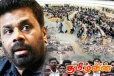 ஜெனிவாவில் ஈழத் தமிழர்களுக்கு ஏற்பட்டுள்ள பெரும் ஆபத்தான நிலை! அம்பலமாகும் நகர்வுகள்..