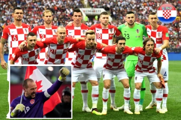 FIFA உலகக்கோப்பை கத்தார்: காலிறுதி போட்டிக்கு நுழைந்த அணிக்கு அபராதம்