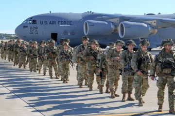 ஐக்கிய அரபு அமீரகம், பஹ்ரைன் நாடுகளுக்கு இறுதி எச்சரிக்கை விடுத்த ஈரான்