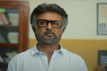 ரஜினி உடன் நடிக்க சான்ஸ்.. பெங்களூரு பெண்ணிடம் பெரிய மோசடி