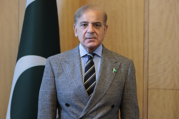 ஆப்கானிஸ்தானுக்கு பதிலடி வழங்கப்படும்! எச்சரித்த பாகிஸ்தான் | Pakistani Pm Shehbaz Sharif Has Warned