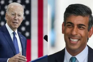 அமெரிக்காவால் முதலில் கண்காணிக்கப்பட்ட ஆயுத கடத்தல்! களத்தில் இறங்கிய பிரித்தானியா