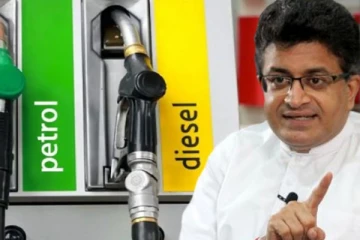 ඉතිහාසයේ විශාලතම ඉන්ධන මිල ඉහල දැමීමට සූදානම්..නව මිල ගණන් මෙන්න..ගම්මන්පිල.