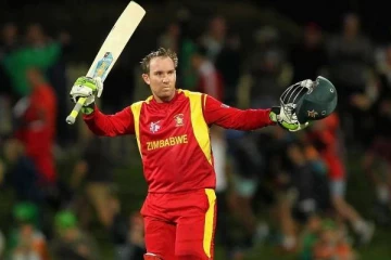 17 ஆண்டுகால கிரிக்கெட் வாழ்க்கை முடிவுக்கு வந்தது! பிரபல நட்சத்திர வீரர் சர்வதேச கிரிக்கெட்டில் இருந்து ஓய்வு பெறுவதாக அறிவிப்பு