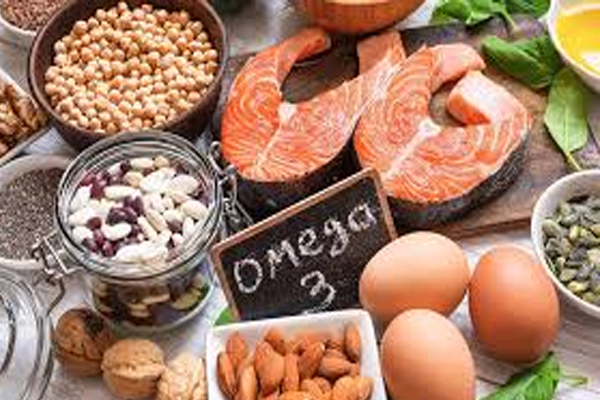 இதய நோயிலிருந்து தப்பிக்க வேண்டுமா? இந்த உணவுகளை கட்டாயம் எடுத்துக்கோங்க | Healthy Food For Help Prevent Heart Disease