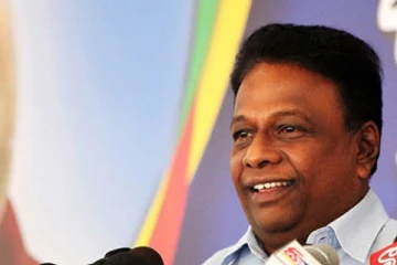 வெகுசன ஊடக அமைச்சர் விடுத்துள்ள வேண்டுகோள்
