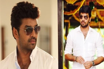 விரைவில் டும் டும் - பேச்சுலர் பார்ட்டி கொண்டாடிய நடிகர் ஜெய்!