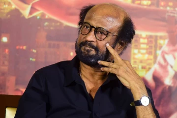 ரஜினிக்கு அடுத்தவன் மனைவி தான் செட்டாகும் - ஆதங்கத்தை கொட்டித்தீர்த்த மன்சூர்