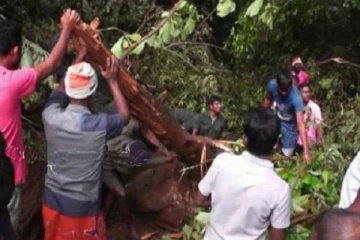 இலங்கை மக்களுக்கு விடுக்கப்பட்டுள்ள எச்சரிக்கை!
