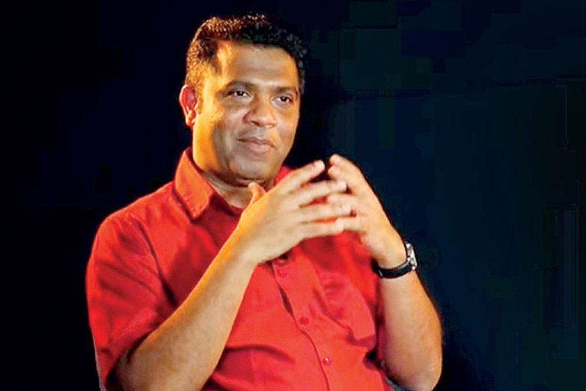 IMFஇன் அனுமதி கிடைக்கவிட்டால் பேரிடி - எரிபொருள் விலையில் பாரிய மாற்றம் ஏற்படலாம்..! | Litro Gas Price Increase In Sri Lanka