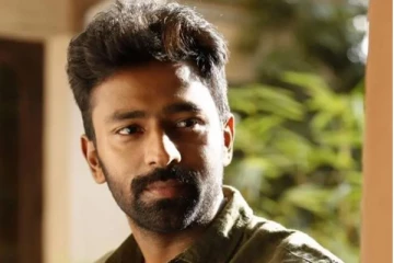 தற்கொலை செஞ்சிக்கலாம்னு நினைத்தேன்; கதறி அழுதேன் - பிரபல நடிகர் வேதனை