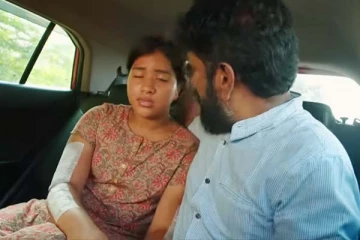 Ethirneechal: ஜீவானந்தத்திடம் தர்ஷினி! தலைகீழாக மாறும் கதைக்களம்