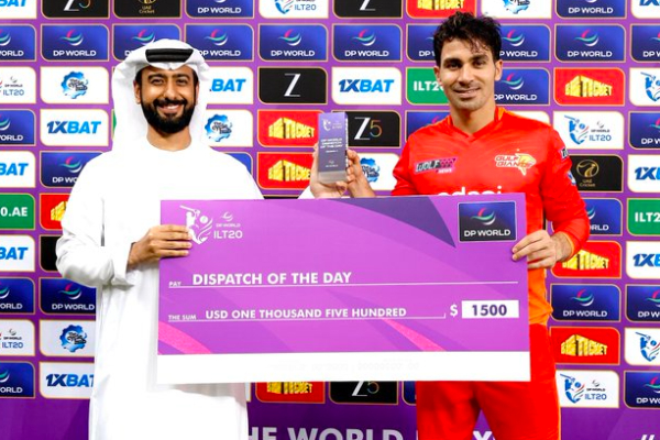 Rahmanullah Gurbaz Rahmanullah Gurbaz