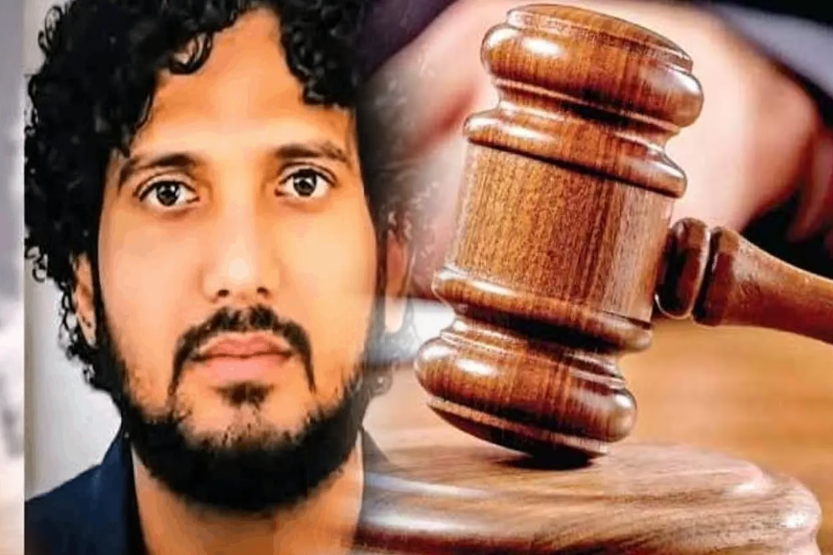 போதைப்பொருள் கடத்தலுடன் தொடர்பு ; ஷிரான் பாசிக்கின் தந்தைக்கு விளக்கமறியல் நீடிப்பு | Remand Extended For Shiran Basik S Father
