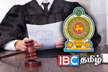 சுமார் 70 நீதிபதிகளுக்கு எதிராக முறைப்பாடு: துரிதப்படுத்தப்படும் விசாரணை!