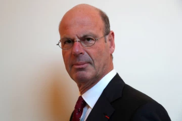 ட்ரம்பின் வர்த்தகப்போர் முட்டாள்தனமானது: விமர்சித்துள்ள பிரான்ஸ் அமைச்சரின் திட்டம்