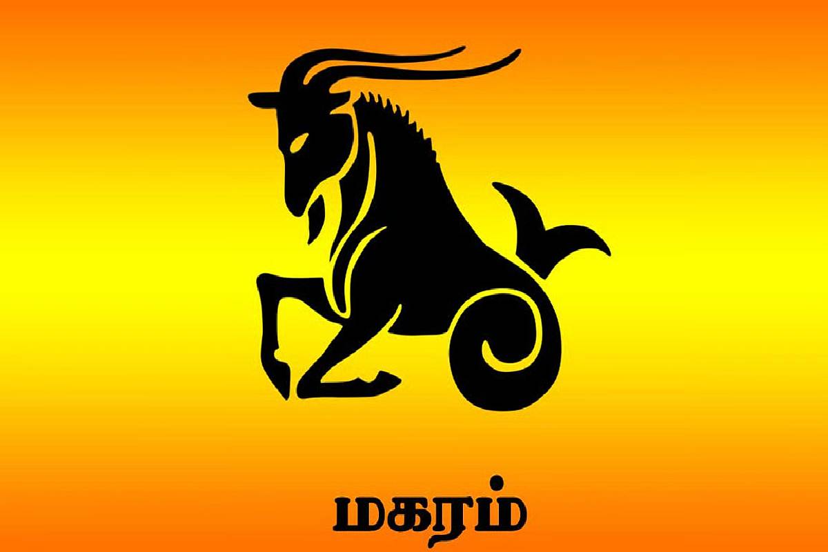 ஆகஸ்ட் 12-ல் உதயமாகும் குரு: இந்த 4 ராசிகளுக்கு அதிர்ஷ்ட காற்று வீசப்போகுது! | Jupiter Rise In Cancer On 12 August Who Get Luck ஆகஸ்ட் 12-ல் உதயமாகும் குரு: இந்த 4 ராசிகளுக்கு அதிர்ஷ்ட காற்று வீசப்போகுது! | Jupiter Rise In Cancer On 12 August Who Get Luck