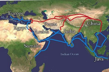 අද 12.00 සිට නැවත දැනුම් දෙන තුරු නතර කරන දේ ගැන දැනුම් දීමක්..