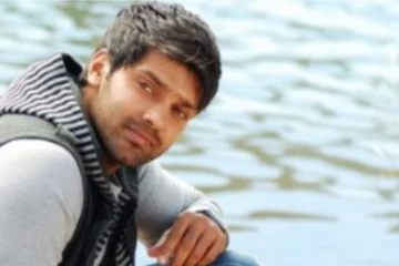 ஈழப்பெண்ணை ஏமாற்றிய நடிகர் ஆர்யா: திடுக்கிடும் ஆதாரங்கள் அம்பலம்