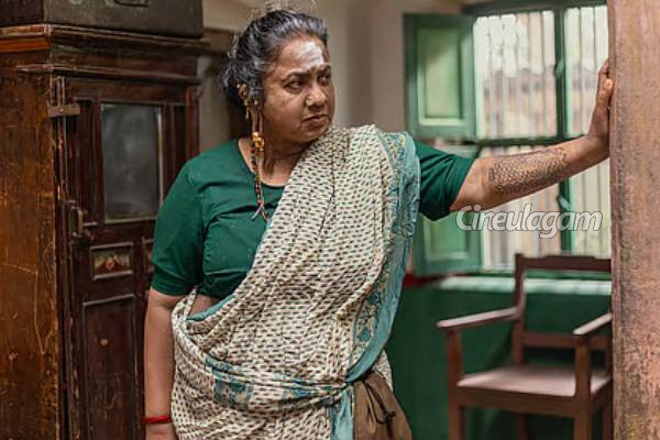 தமிழ் சினிமாவில் நடிகர் சிவகார்த்திகேயன் இத்தனை ஹிட் படங்கள் மிஸ் செய்துள்ளாரா? | Films That Missed By Actor Sivakarthikeyan தமிழ் சினிமாவில் நடிகர் சிவகார்த்திகேயன் இத்தனை ஹிட் படங்கள் மிஸ் செய்துள்ளாரா? | Films That Missed By Actor Sivakarthikeyan