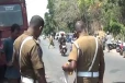 நடு வீதியில் இளைஞனுக்கு அரங்கேறிய சம்பவம் ; பறிபோன உயிர்