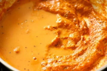 புசு புசு இட்லிக்கு நல்லெண்ணெய் சட்னி ! 2 நிமிடத்தில் ருசியாக செய்வது எப்படி?