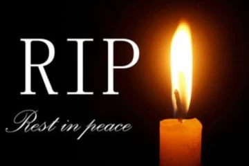 ஹோட்டல் அறையில் இறந்து கிடந்த நடிகர்.. அதிர்ச்சியில் திரையுலகம்