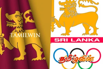 தேசிய ஒலிம்பிக் குழு செயலாளரை பதவி நீக்க சர்வதேச அமைப்பு வலியுறுத்து