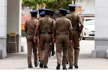 கொழும்பு - கஹதுட்டுவ பொறியியலாளர் ஒருவர் வீட்டிலிருந்து சடலமாக மீட்பு