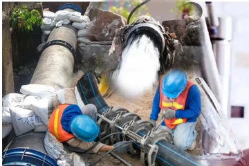 கம்பஹா மாவட்ட மக்களுக்கு குடிநீர் தொடர்பாக விசேட அறிவித்தல்