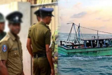 யாழில் போதைப்பொருளுடன் ஒருவர் கைது