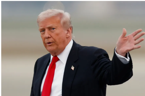 ஈரானுக்கு எதிராக புதிய அமெரிக்க தடைகள் | Us Issues New Sanctions As It Dials Up