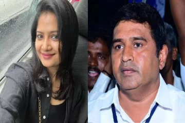 ஆம்ஸ்ட்ராங் கொலை வழக்கில் திடுக்கிடும் திருப்பம்.., நெல்சன் மனைவி அனுப்பிய ரூ.75 லட்சம்